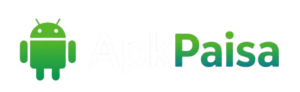 APKPaisa